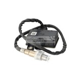 PARTICLE SENSOR FOR DAG AND CUMMINS IAM